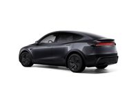 Tesla Model Y - Vorschau Bild 3