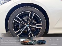 BMW 318 - Vorschau Bild 10