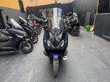 SYM Sym Maxsym TL 500 Maxsym - SYM 50