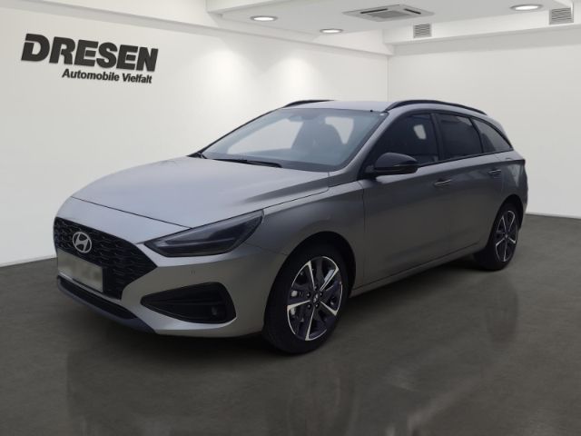 Hyundai i30 – Bild 2
