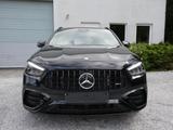 Mercedes-Benz GLA 35 AMG 4Matic *38.000+Mwst* - gebrauchte Mercedes-Benz GLA 35 AMG aus dem Jahr 2024