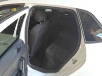 Volkswagen Polo - Vorschau Bild 8