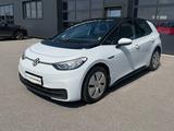 Volkswagen ID.3 Pro Performance 150 kW Life *SHZ*WP* - Volkswagen ID.3 Pro-Life