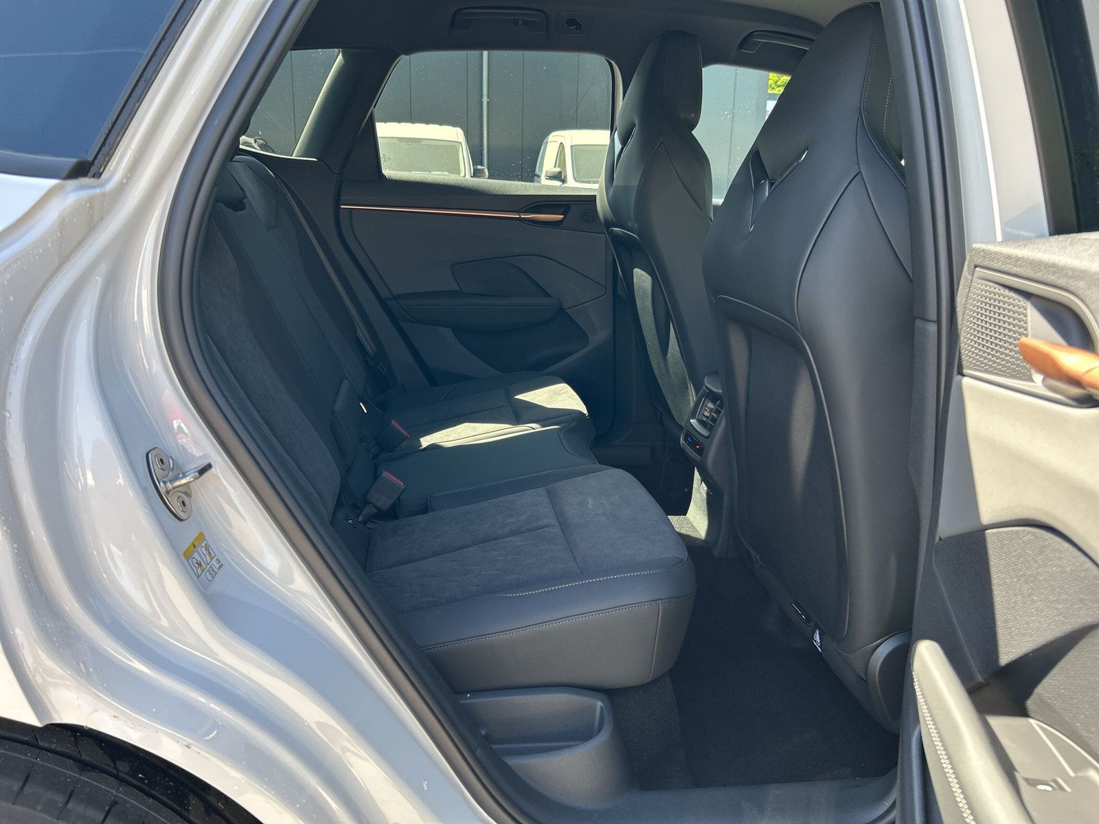 Cupra Terramar - Bild 15