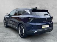 Renault Scenic E-TECH - Vorschau Bild 3