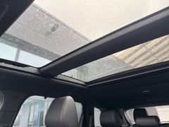 MAZDA CX-80 Homura Plus 254 Metallic 7 Sitze MAZDA CX-80 Homura Plus 254 Metallic 7 Sitze