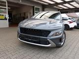 Hyundai Kona Essential  SHZ LHZ APPLE KAMERA - Hyundai KONA in Augsburg