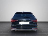 Audi A4 - Vorschau Bild 7