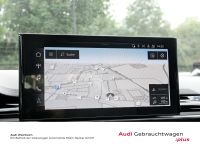 Audi A4 - Vorschau Bild 16