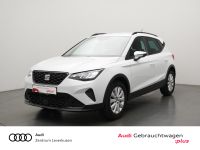 Seat Arona - Vorschau Bild 1