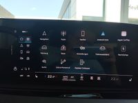 Audi A5 - Vorschau Bild 12