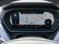 Audi Q4 e-tron - Vorschau Bild 15