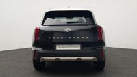 MINI Countryman C (Cooper) - Vorschau Bild 10