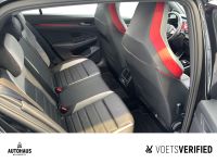 Volkswagen Golf - Vorschau Bild 15