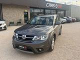 Fiat Freemont 2.0 Multijet 140 CV Urban - Fiat Freemont Urban