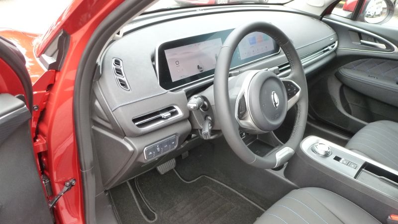 GWM Ora 03 - Bild 13