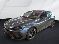 Cupra Leon - Vorschau Bild 2