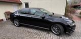 Volkswagen Passat 2.0 TSI DSG BMT 4MOTION Highline Highline - VW Passat Gebrauchtwagen in Osnabrück