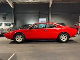 Ferrari Dino GT4 - Ferrari Dino GT4 Gebrauchtwagen