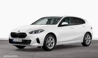 BMW 120 - Vorschau Bild 1