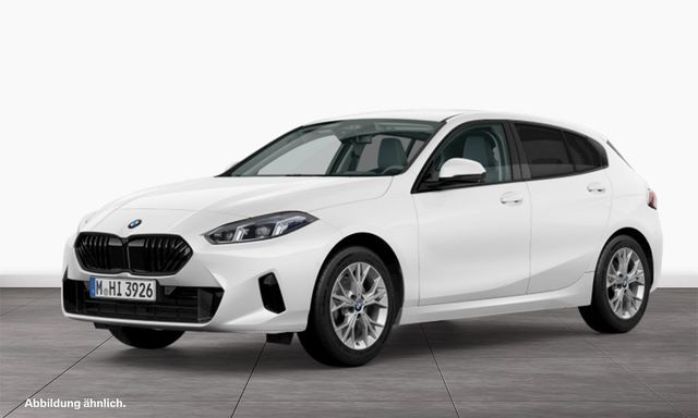 BMW 120d Driv.Assist.Prof LiveCockpitProf Head-Up