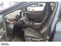 Cupra Tavascan - Vorschau Bild 4