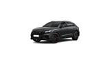 Audi SQ8 competition plus TFSI*Navi*Matrix*B&O*Carbon - Audi SQ8 Gebrauchtwagen