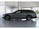 Mercedes-Benz E 220 d 4M T All-Terrain Pano/Burm/Magno/19''AMG - gebrauchte Mercedes-Benz E 220 aus dem Jahr 2021