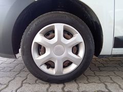 Foto Nummer 7: DACIA Dokker
