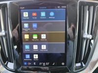 Volvo V60 - Vorschau Bild 16