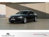 Audi A4 Limousine 35 TFSI HuD Rückfahrkamera Standhei - Audi A4 Jahreswagen: Automatik