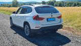 BMW X1 sDrive20i - inkl. Sportpaket - BMW X1: Sportpaket