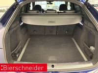 Audi Q5 - Vorschau Bild 15