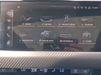 Audi e-tron GT - Vorschau Bild 16