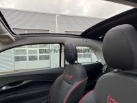 Fiat 500e Cabrio MY25 RED 42 kWh - Image