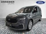 Ford TOURNEO CONNECT L1 Titanium 110 kW - Ford Tourneo Connect Plug-in Hybrid (PHEV) Gebrauchtwagen