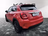 Fiat 500X 1.5 GSE 130PS AUTOMATIK*KLIMA*CARPLAY*PDC - Fiat 500X aus 2023