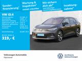 Volkswagen ID.4 Pro Performance First Edition Navi LED ACC - Volkswagen ID.4 aus 2020