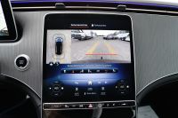 Autohaus Thorwesten Gebrauchtwagen