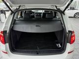 BMW X3 30dA xDrive Advantage, Leder, Navi, Head-up - BMW X3: 3D