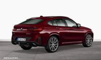 BMW X4 M40 - Vorschau Bild 2