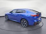 BMW X2 M35i xDrive DCT Head-Up AHK Driving Assistant - BMW X2 mit Benzin-Antrieb: Automatik