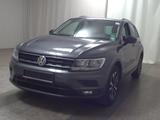 Volkswagen Tiguan 2.0 TDI IQ.DRIVE 2-Sitzer Kamera Ahk - Volkswagen: TDI