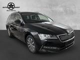 Skoda Superb 1.4 TSI Hybrid Business 360°DAB ACC AHK - Skoda Superb: Business