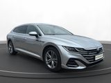Volkswagen Arteon Shooting Brake 2.0 TSI DSG R-Line | AHK | - VW Arteon Gebrauchtwagen in Hannover