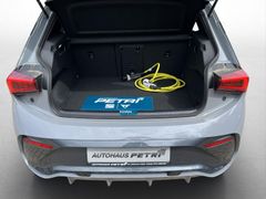 Foto Nummer 18: CUPRA Born