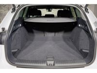 Audi Q6 e-tron - Vorschau Bild 7