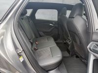 Audi A6 e-tron - Vorschau Bild 16