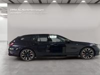 BMW i5 - Vorschau Bild 7