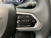 Toyota Proace Max - Vorschau Bild 24